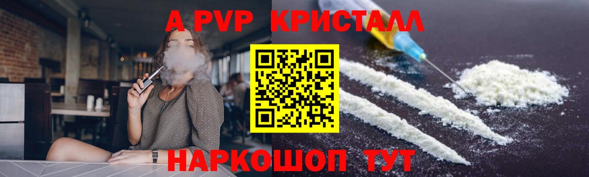 Альфа ПВП крисы CK  APVP СК КРИС  A-PVP  Черкесск  Вход с VPN 