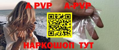 спиды Будённовск