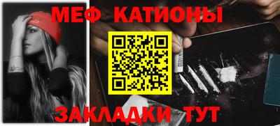 apvp Бузулук